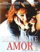 Film - Despabílate amor