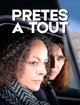 Film - Prêtes à tout