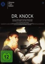 Doktor Knock