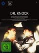 Film - Doktor Knock