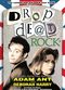 Film Drop Dead Rock