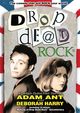 Film - Drop Dead Rock