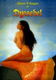 Film - Dyesebel