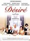Film Désiré