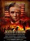 Film Death of a Nation