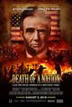 Film - Death of a Nation