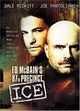 Film - Ed McBain's 87th Precinct: Ice