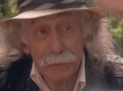 Einstein: Light to the Power of 2