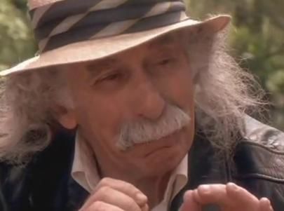 Einstein: Light to the Power of 2