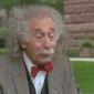 Foto 20 Einstein: Light to the Power of 2