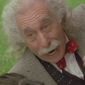 Foto 15 Einstein: Light to the Power of 2