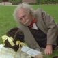 Foto 7 Einstein: Light to the Power of 2
