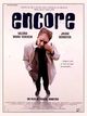 Film - Encore