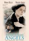 Film Entertaining Angels: The Dorothy Day Story