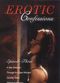 Film Erotic Confessions: Volume 3