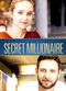 Film Secret Millionaire