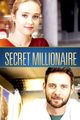 Film - Secret Millionaire
