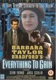 Film - Everything to Gain