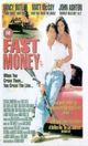 Film - Fast Money
