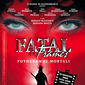 Poster 3 Fatal Frames