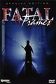 Film - Fatal Frames
