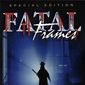 Poster 1 Fatal Frames