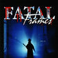 Poster 2 Fatal Frames