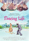 Film Floating Life