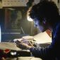 Foto 9 Black Mirror: Bandersnatch