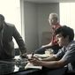 Foto 7 Black Mirror: Bandersnatch