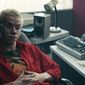 Foto 8 Black Mirror: Bandersnatch