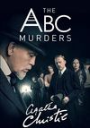 The ABC Murders