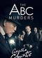 Film The ABC Murders