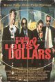 Film - For a Few Lousy Dollars