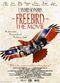 Film Freebird... The Movie