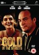 Film - Gold in the Streets