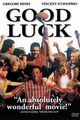 Film - Good Luck