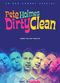 Film Pete Holmes: Dirty Clean