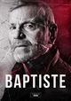 Film - Baptiste