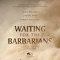 Poster 3 Waiting for the Barbarians