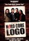 Film Hard Core Logo