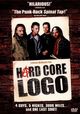 Film - Hard Core Logo