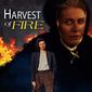 Poster 2 Harvest of Fire