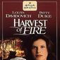 Poster 1 Harvest of Fire