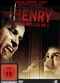 Film Henry: Portrait of a Serial Killer, Part 2