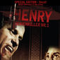 Poster 1 Henry: Portrait of a Serial Killer, Part 2