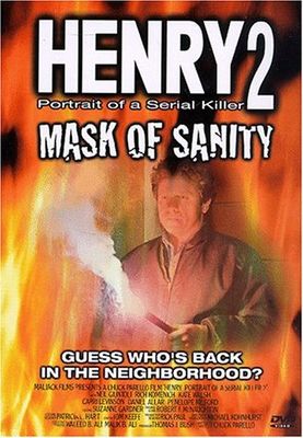 Henry: Portrait of a Serial Killer, Part 2