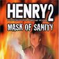 Poster 4 Henry: Portrait of a Serial Killer, Part 2