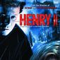 Poster 3 Henry: Portrait of a Serial Killer, Part 2
