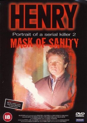 Henry: Portrait of a Serial Killer, Part 2